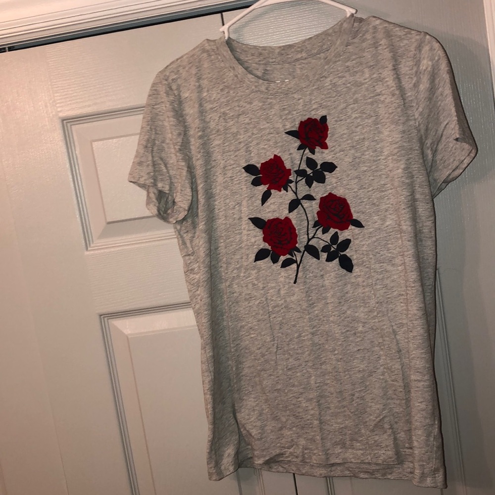 Aeropostale T-shirt